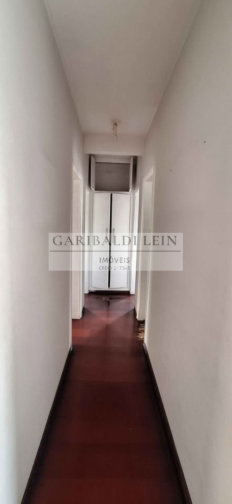 Apartamento, 3 quartos, 75 m² - Foto 3