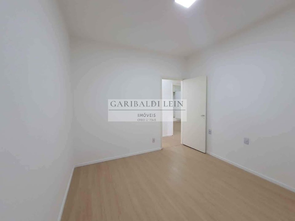 Apartamento, 3 quartos, 117 m² - Foto 5