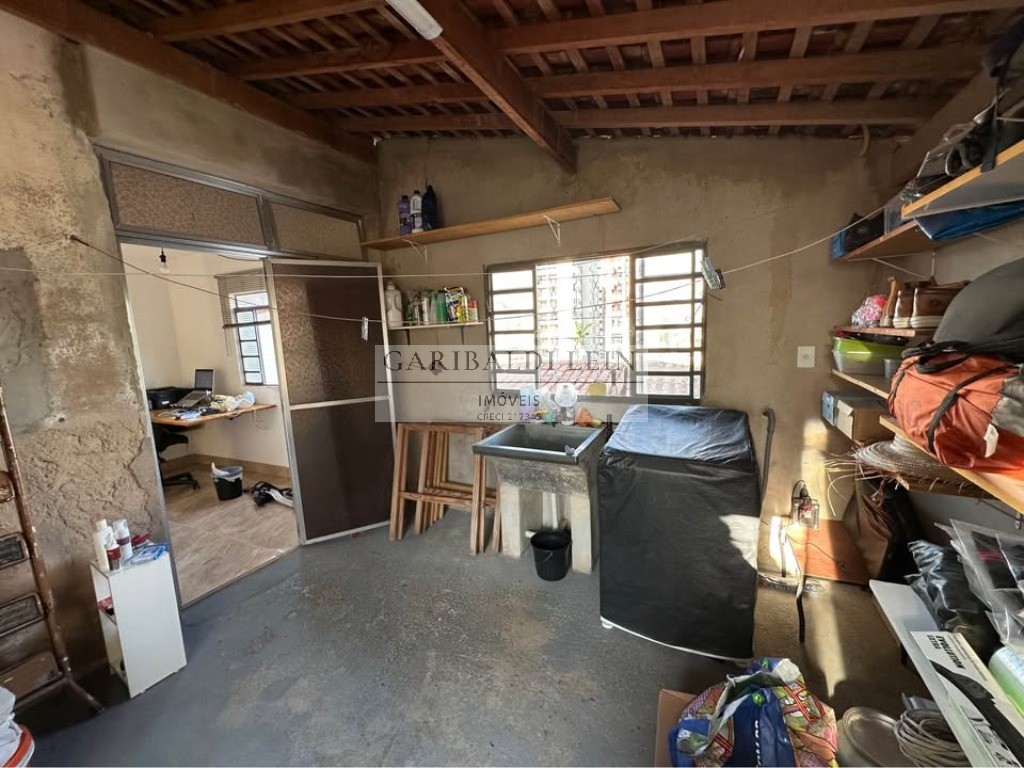 Prédio Inteiro, 129 m² - Foto 20