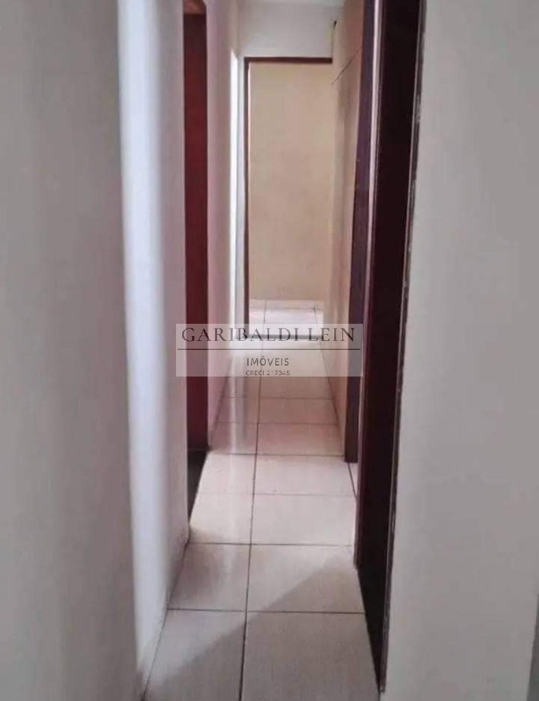 Casa, 3 quartos, 128 m² - Foto 5