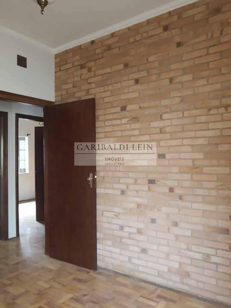 Casa, 3 quartos, 187 m² - Foto 7