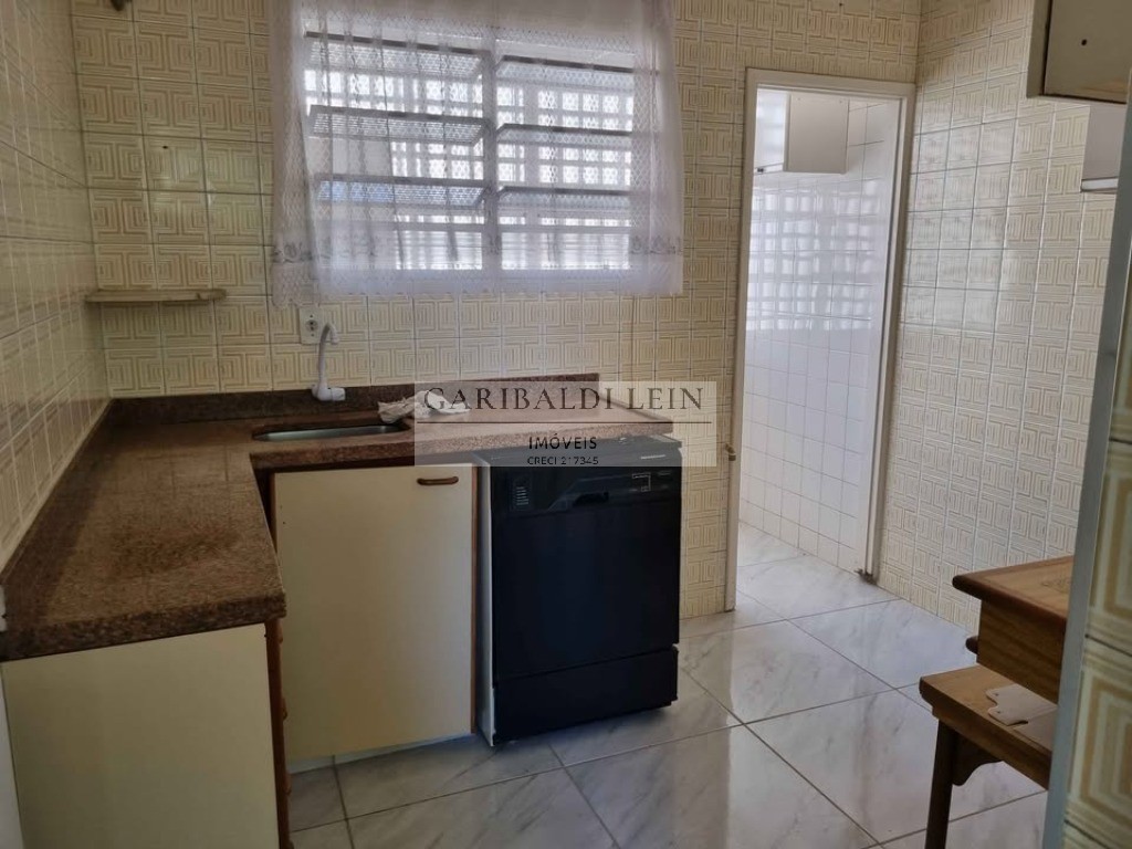Apartamento, 2 quartos, 70 m² - Foto 9