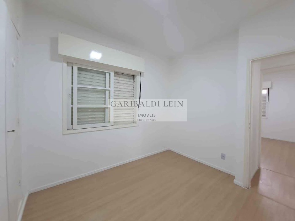 Apartamento, 3 quartos, 117 m² - Foto 8