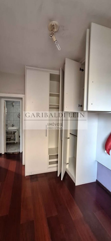 Apartamento, 3 quartos, 75 m² - Foto 5