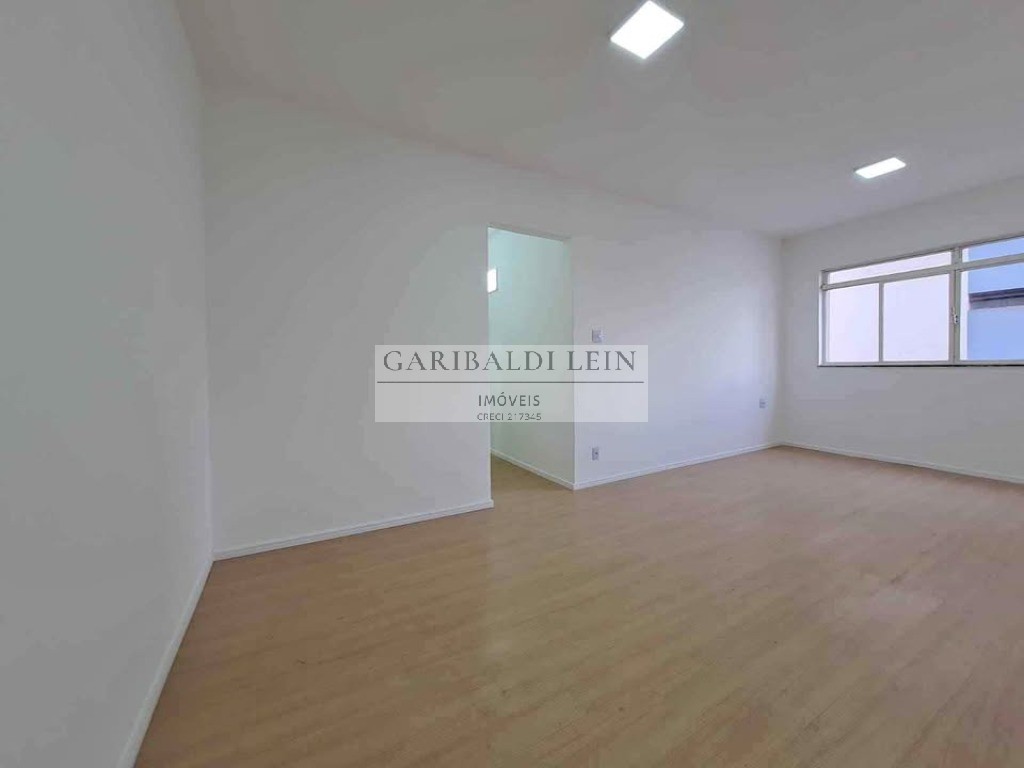 Apartamento, 3 quartos, 117 m² - Foto 2