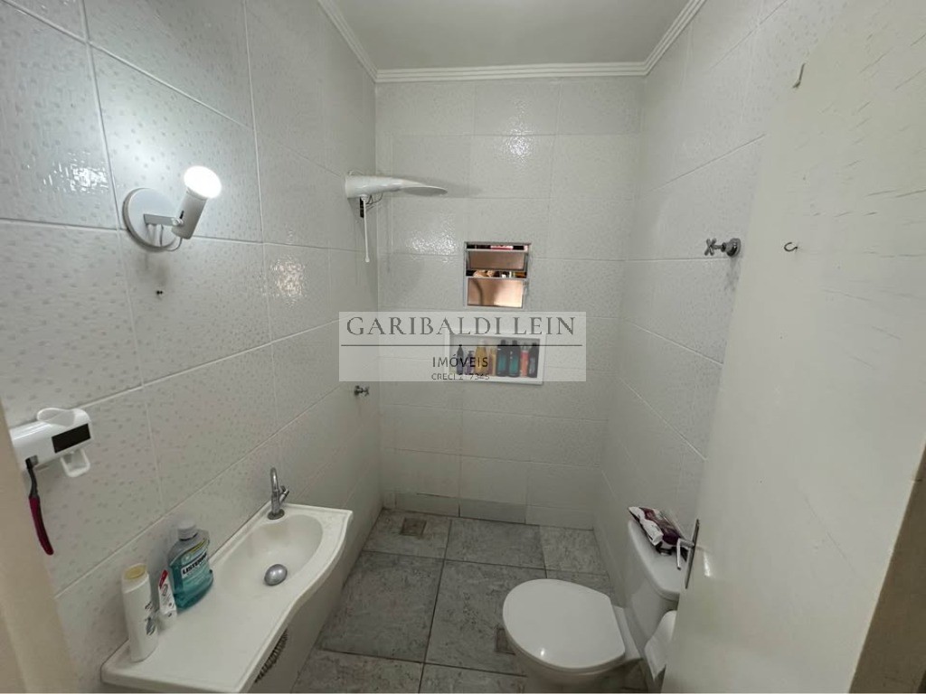Prédio Inteiro, 129 m² - Foto 6