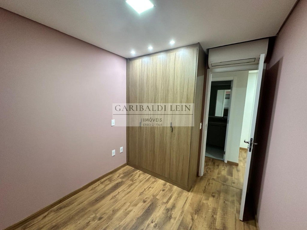 Apartamento, 2 quartos, 66 m² - Foto 10