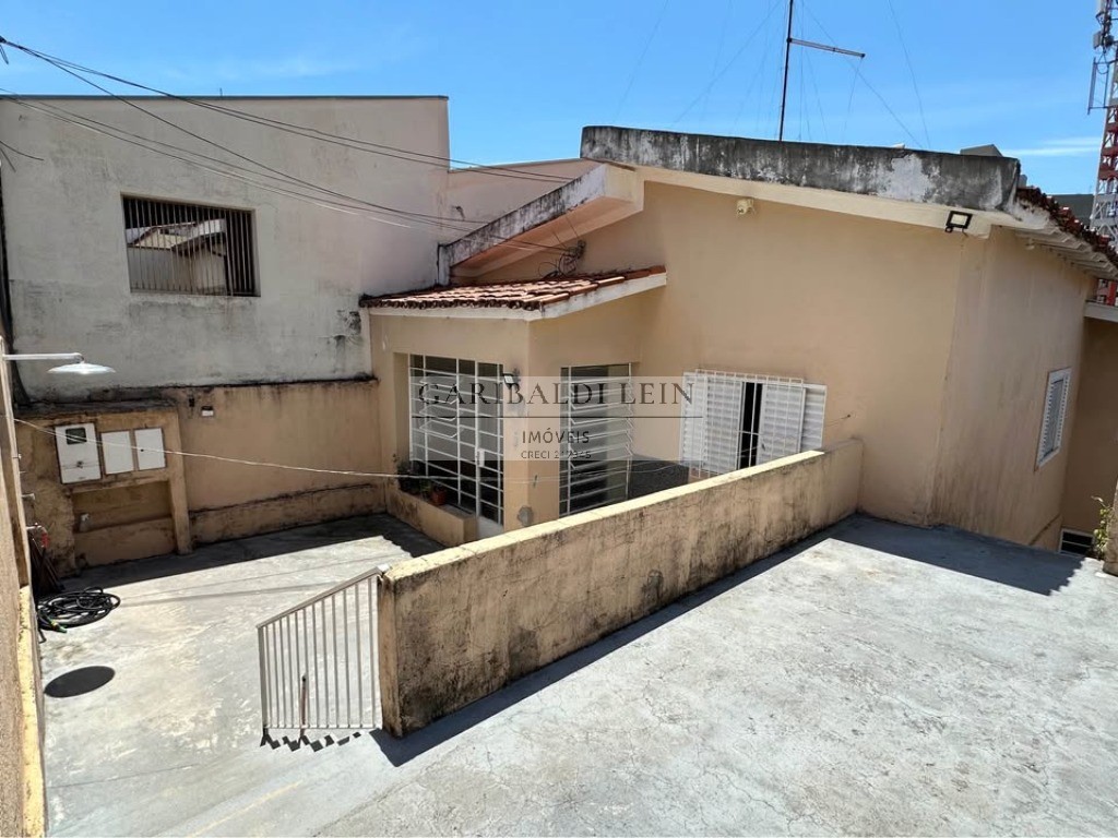 Prédio Inteiro, 129 m² - Foto 14