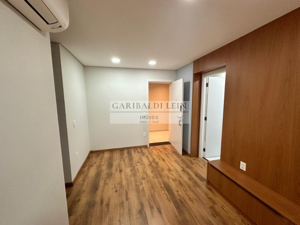Apartamento, 2 quartos, 66 m² - Foto 2