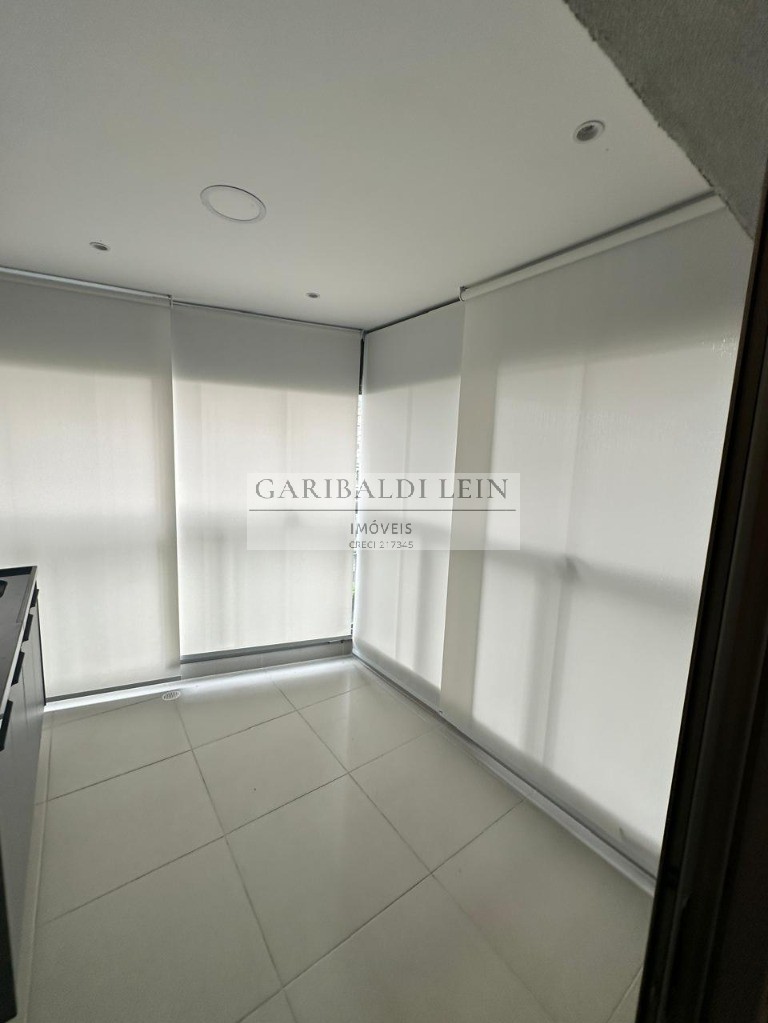 Apartamento, 2 quartos, 66 m² - Foto 14