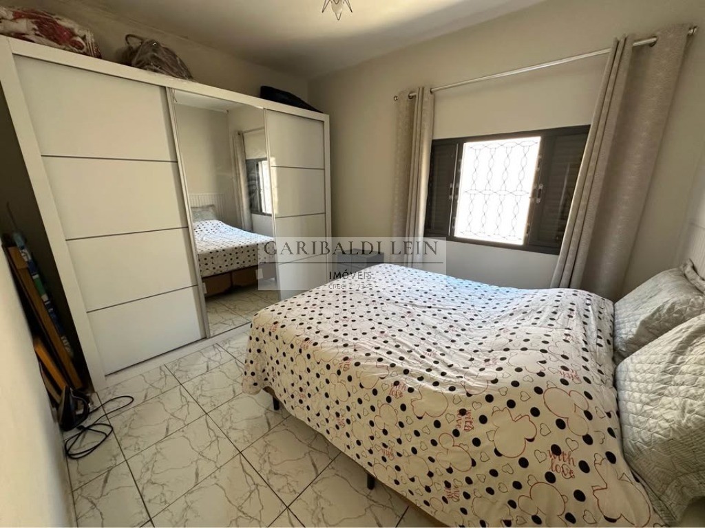 Prédio Inteiro, 129 m² - Foto 5