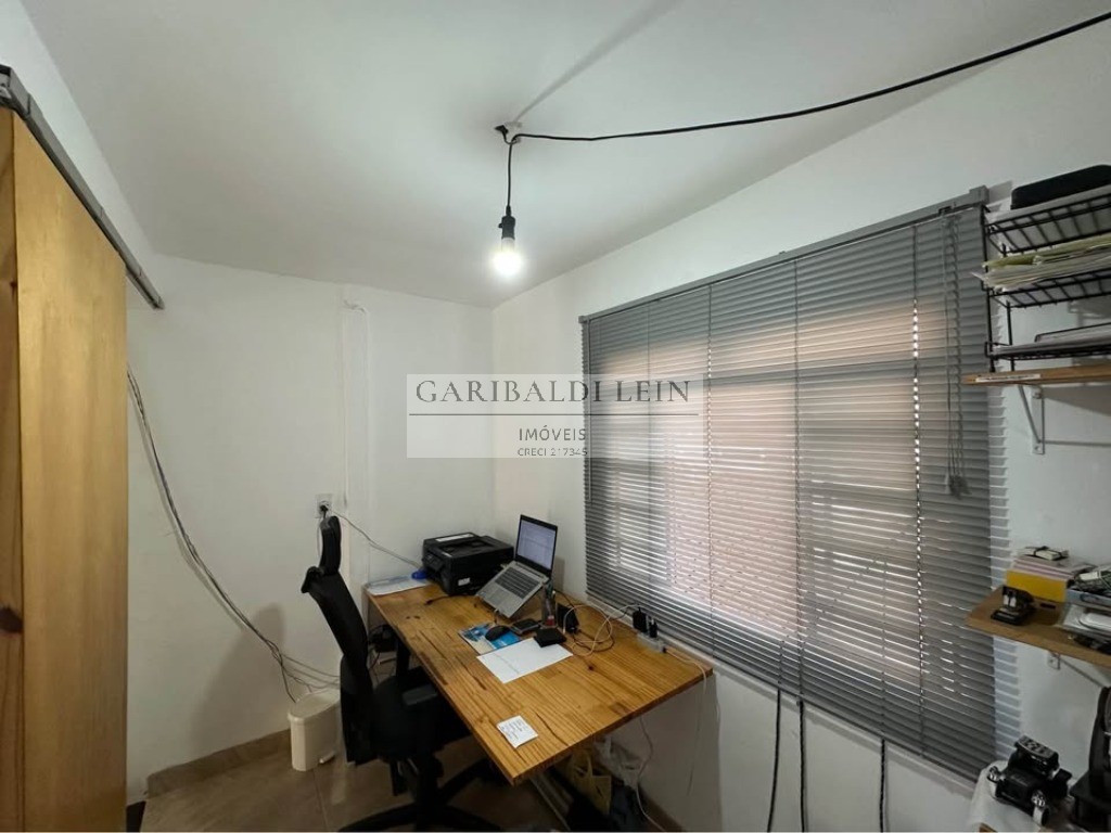 Prédio Inteiro, 129 m² - Foto 4