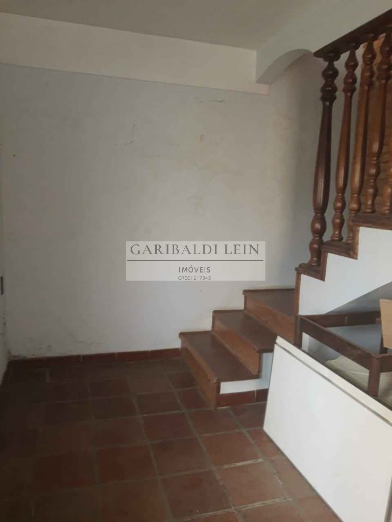 Casa, 3 quartos, 187 m² - Foto 10