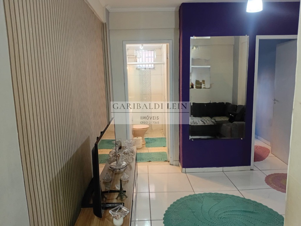 Kitnet-Studio, 46 m² - Foto 23