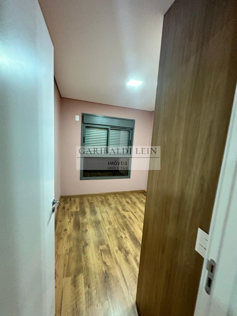 Apartamento, 2 quartos, 66 m² - Foto 9