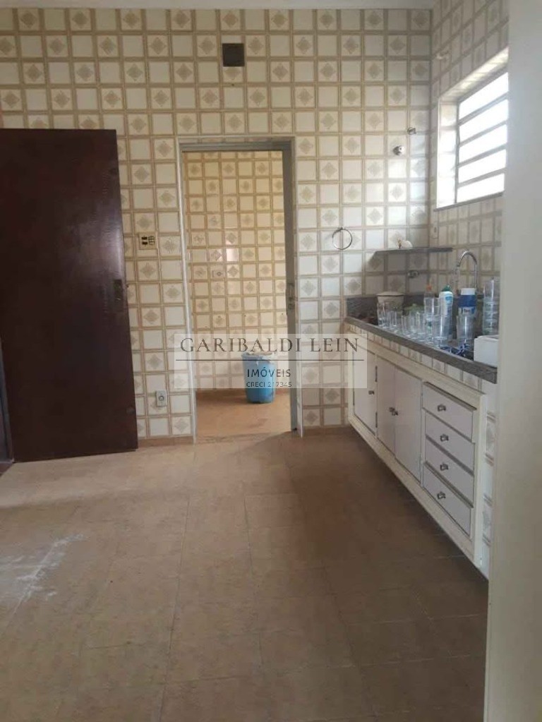 Casa, 3 quartos, 187 m² - Foto 17