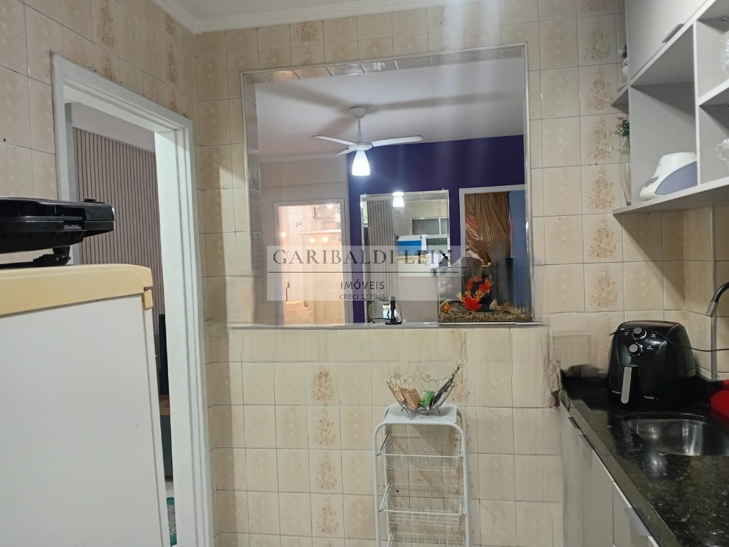 Kitnet-Studio, 46 m² - Foto 32