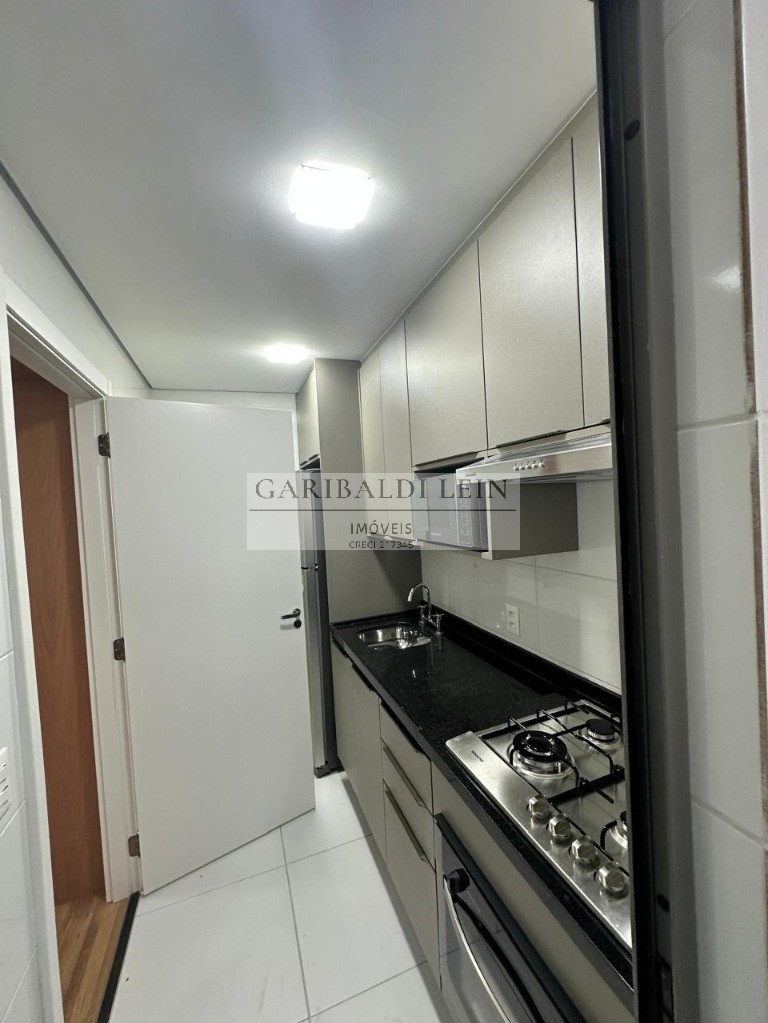Apartamento, 2 quartos, 66 m² - Foto 16