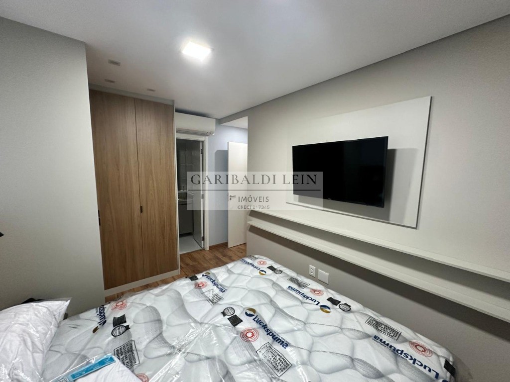 Apartamento, 2 quartos, 66 m² - Foto 5