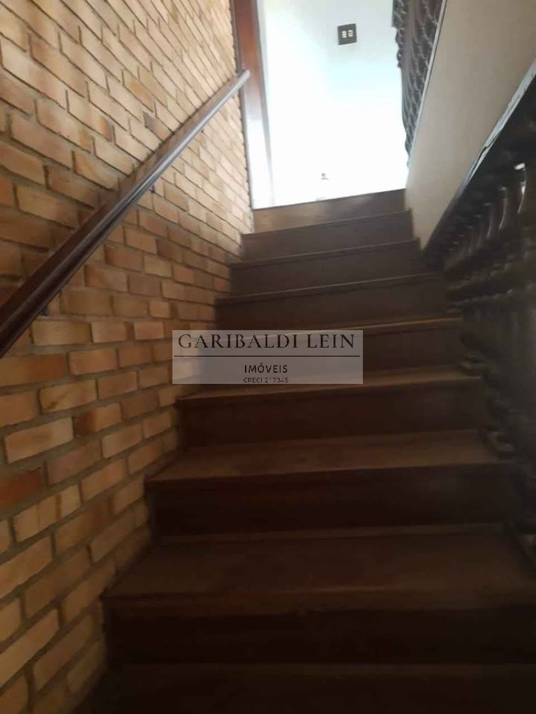 Casa, 3 quartos, 187 m² - Foto 11