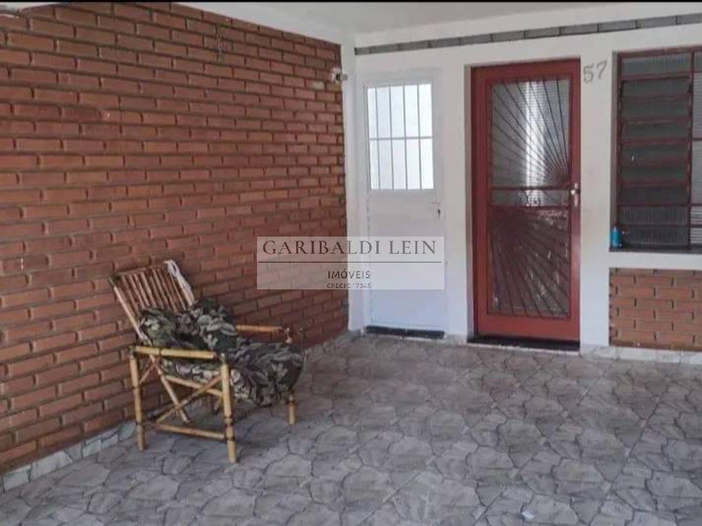 Casa, 3 quartos, 128 m² - Foto 3
