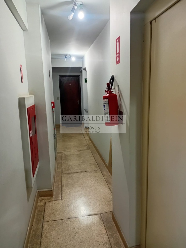 Kitnet-Studio, 46 m² - Foto 15