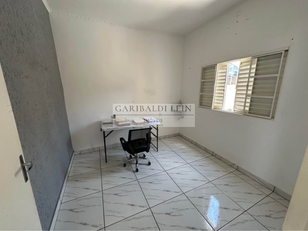 Prédio Inteiro, 129 m² - Foto 7