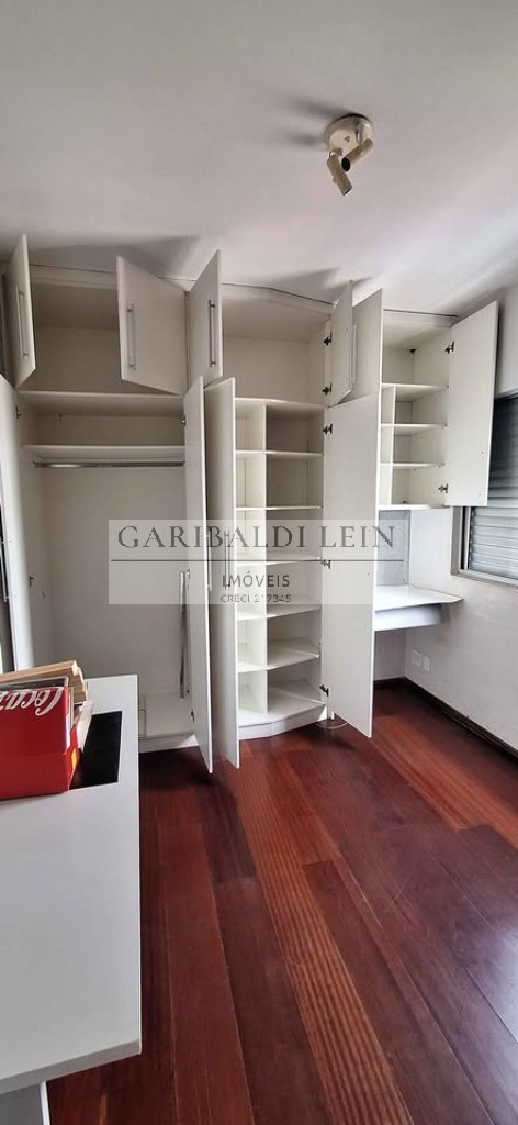Apartamento, 3 quartos, 75 m² - Foto 4