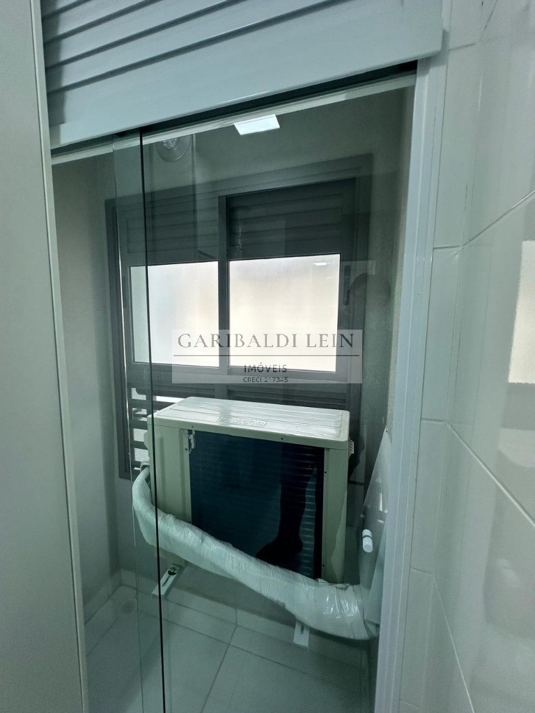 Apartamento, 2 quartos, 66 m² - Foto 22