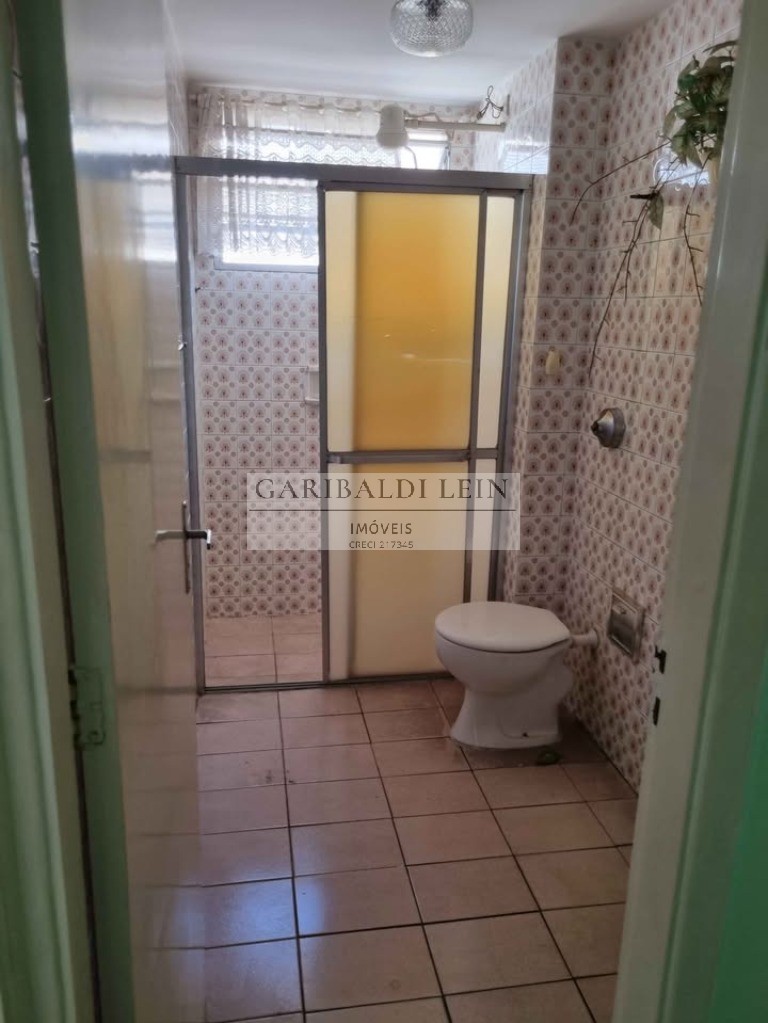 Apartamento, 2 quartos, 70 m² - Foto 6