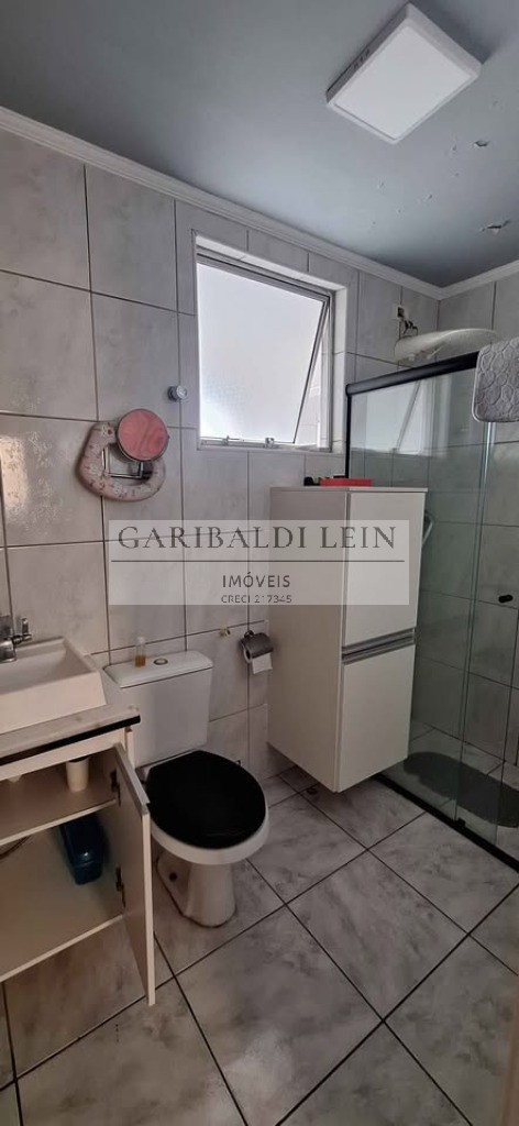 Apartamento, 3 quartos, 75 m² - Foto 6