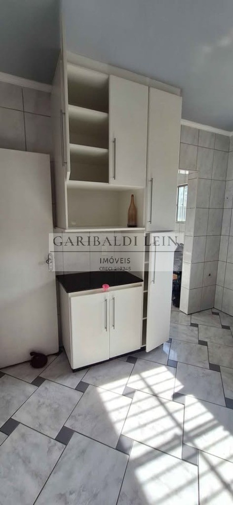 Apartamento, 3 quartos, 75 m² - Foto 11