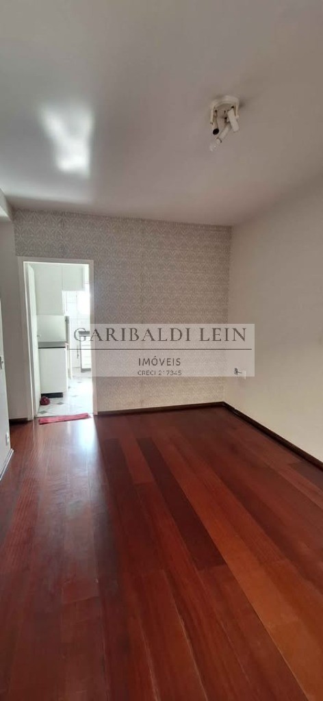Apartamento, 3 quartos, 75 m² - Foto 2