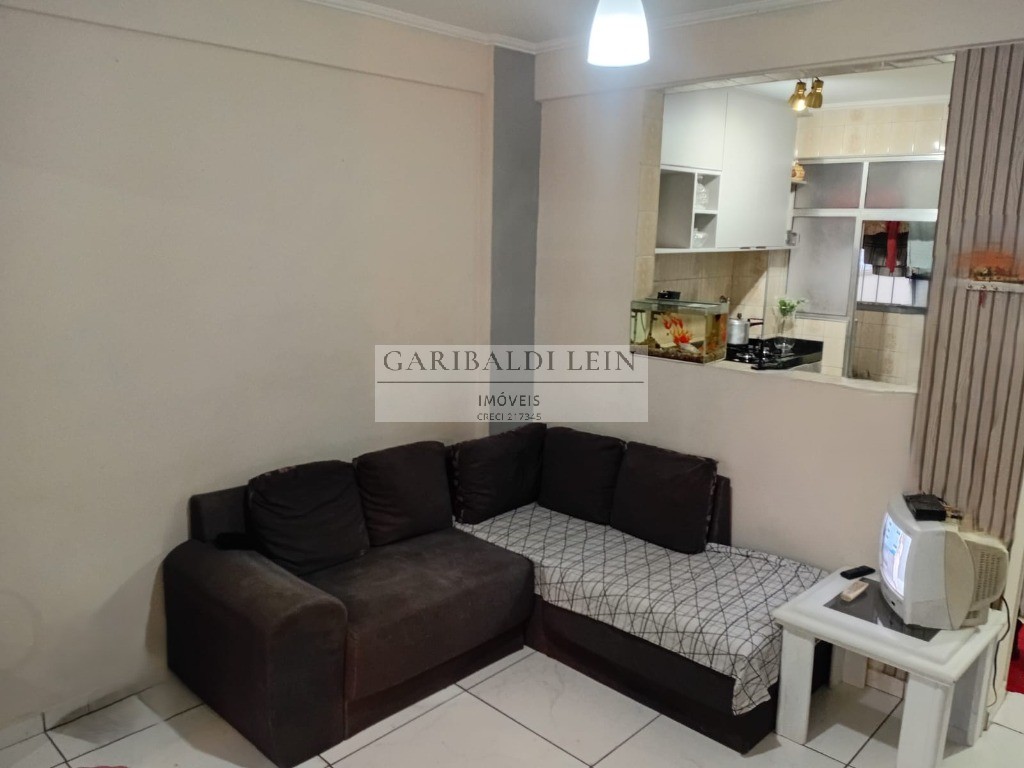 Kitnet-Studio, 46 m² - Foto 21