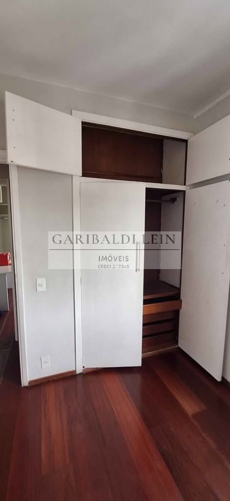 Apartamento, 3 quartos, 75 m² - Foto 10