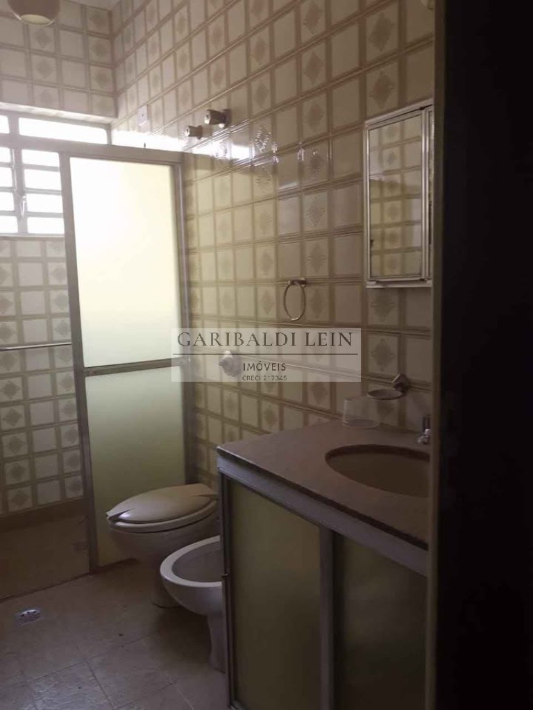 Casa, 3 quartos, 187 m² - Foto 15
