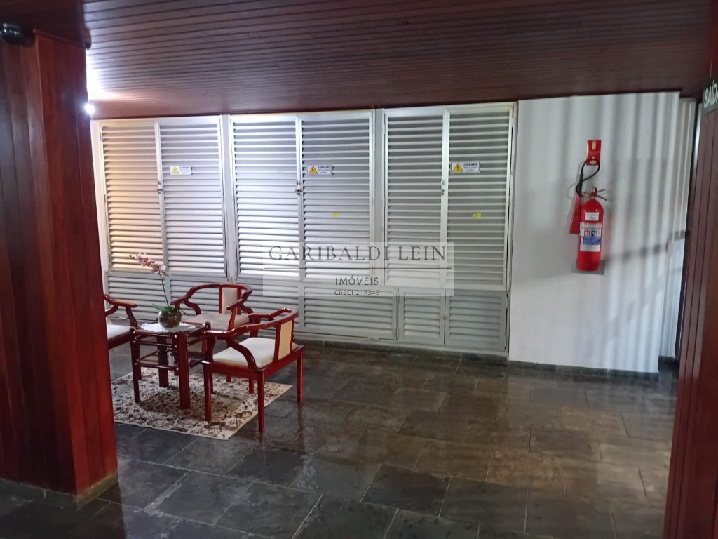 Kitnet-Studio, 46 m² - Foto 5