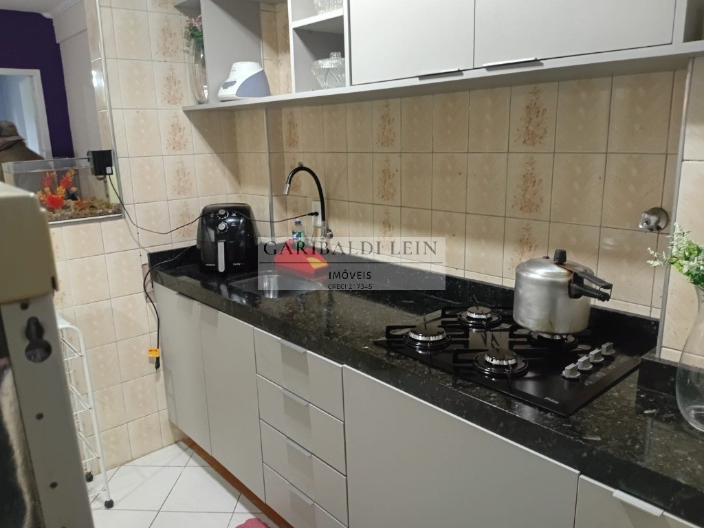 Kitnet-Studio, 46 m² - Foto 34