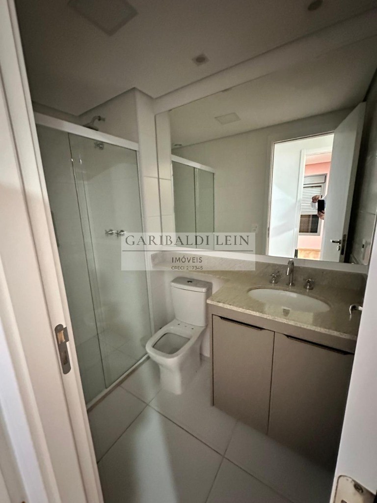 Apartamento, 2 quartos, 66 m² - Foto 11