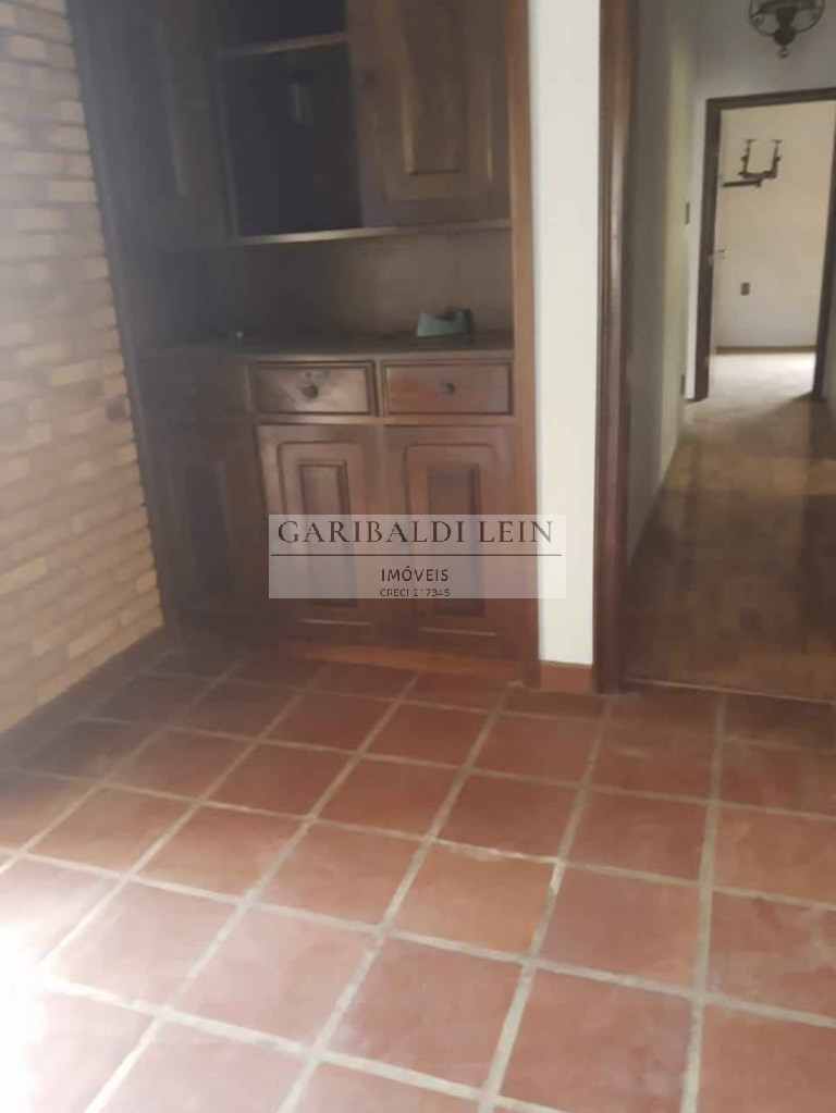 Casa, 3 quartos, 187 m² - Foto 16