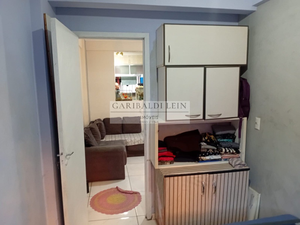 Kitnet-Studio, 46 m² - Foto 31