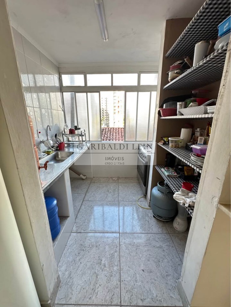 Prédio Inteiro, 129 m² - Foto 11