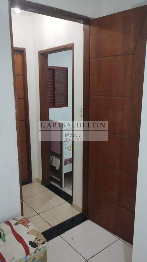 Casa, 3 quartos, 128 m² - Foto 6
