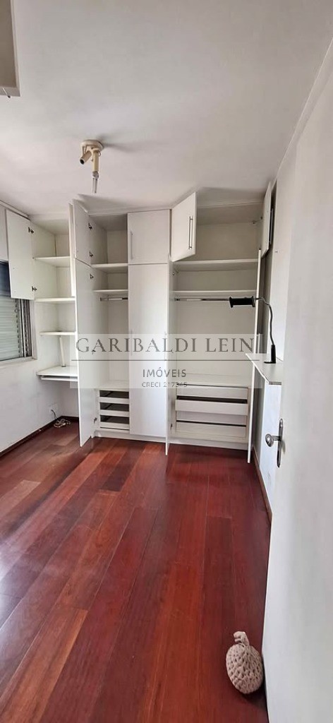 Apartamento, 3 quartos, 75 m² - Foto 7