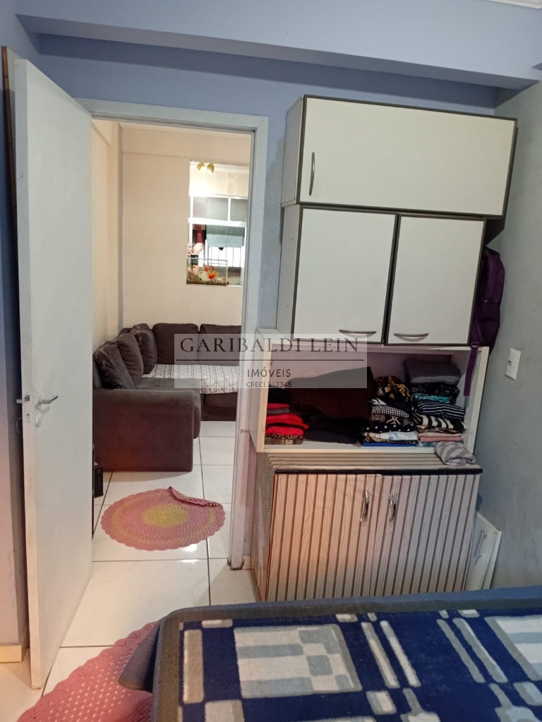 Kitnet-Studio, 46 m² - Foto 30