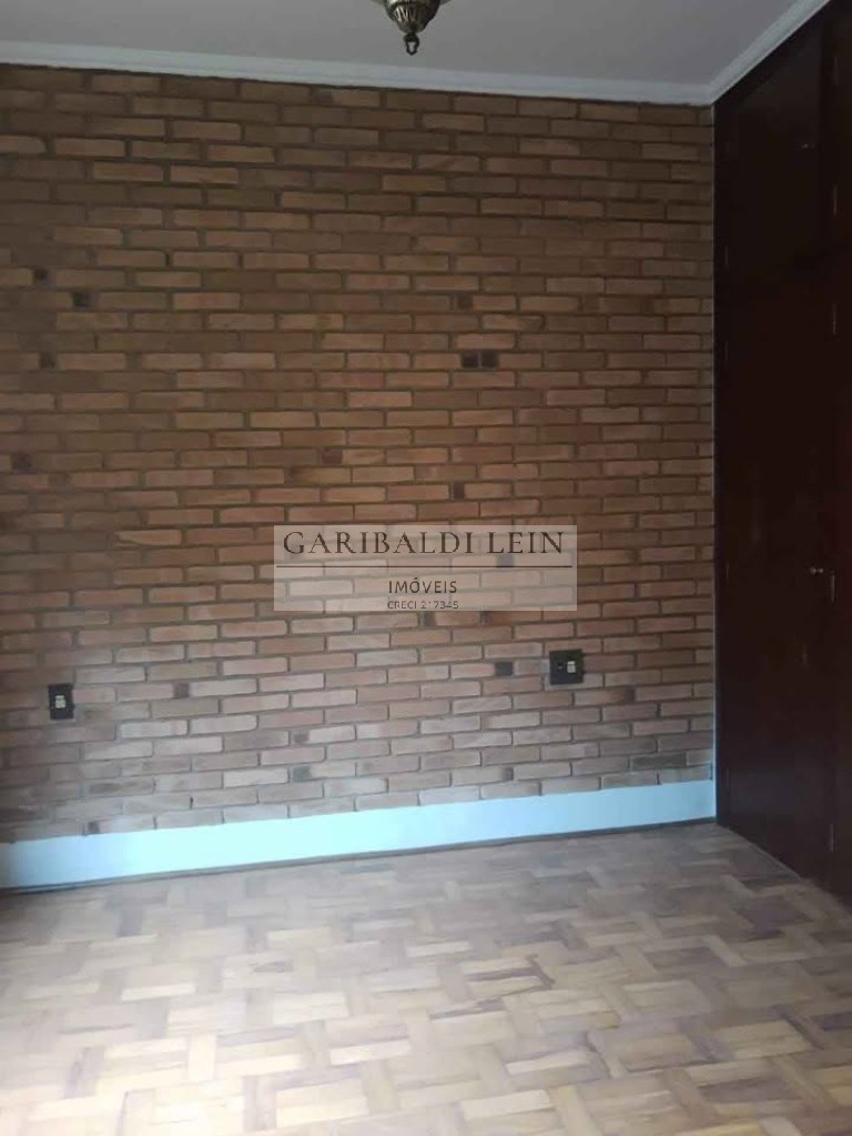 Casa, 3 quartos, 187 m² - Foto 6
