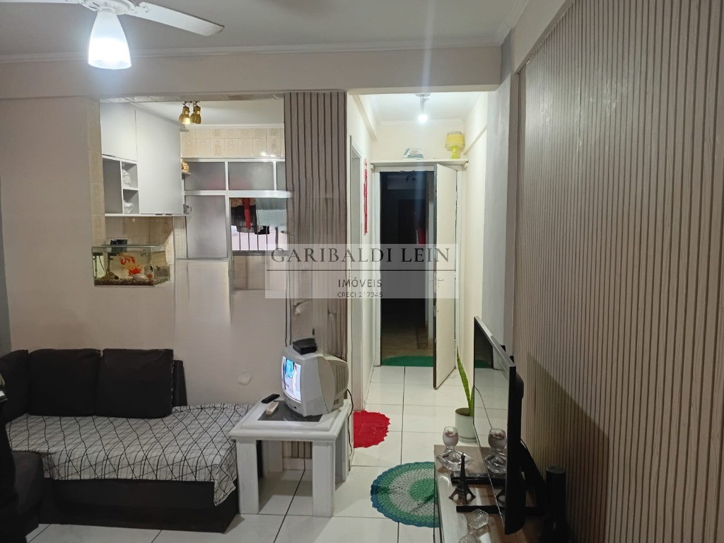 Kitnet-Studio, 46 m² - Foto 19