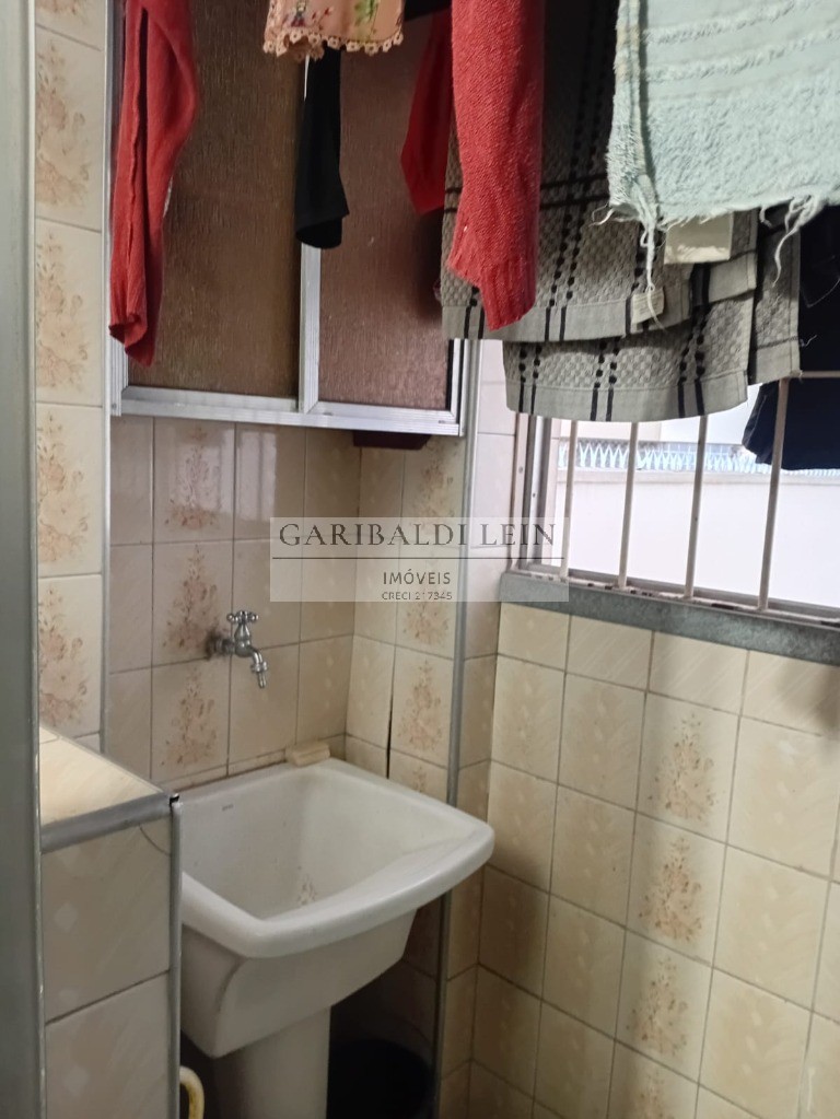 Kitnet-Studio, 46 m² - Foto 38