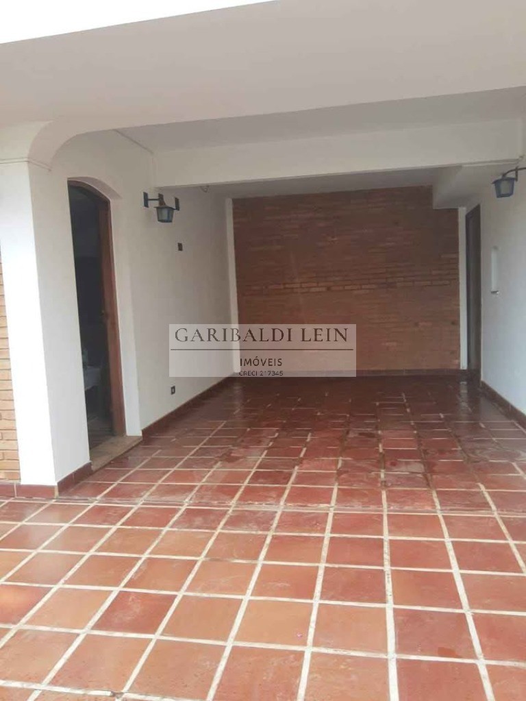 Casa, 3 quartos, 187 m² - Foto 4