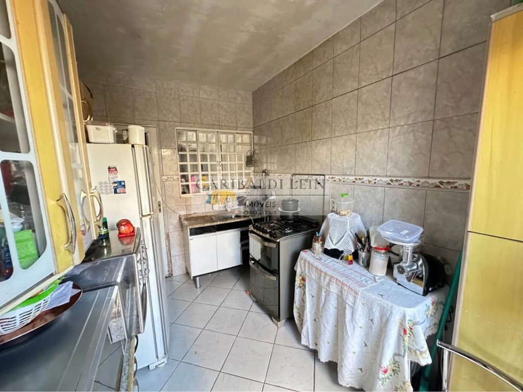 Prédio Inteiro, 129 m² - Foto 17
